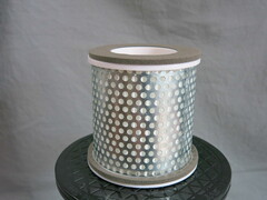 Фильтр воздушный Yamaha FZ700 750 FZR750 1000 750R