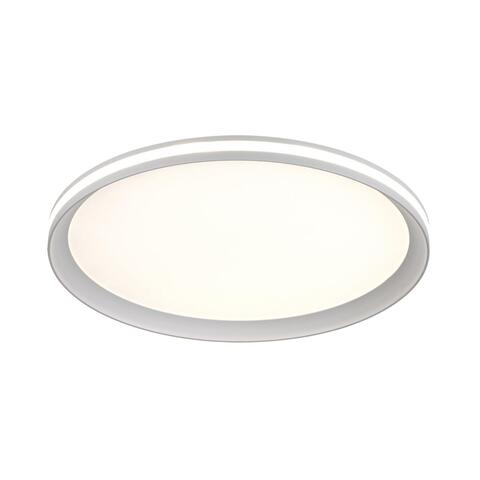 Потолочный светодиодный светильник Sonex BETA 7749/60L