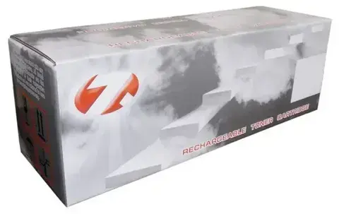 Драм-картридж Катюша P130/M130 PCM130 7Q