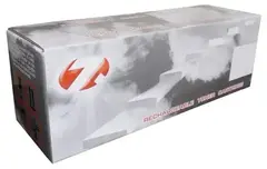 Драм-картридж Катюша P130/M130 PCM130 7Q