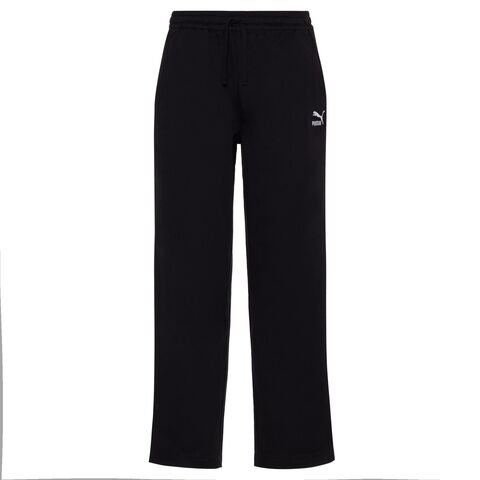 Брюки Puma better classics woven pants