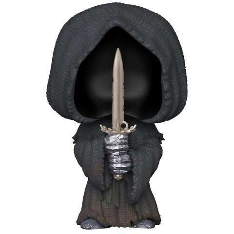 Funko POP! Lord of the Rings: Nazgul (1744)
