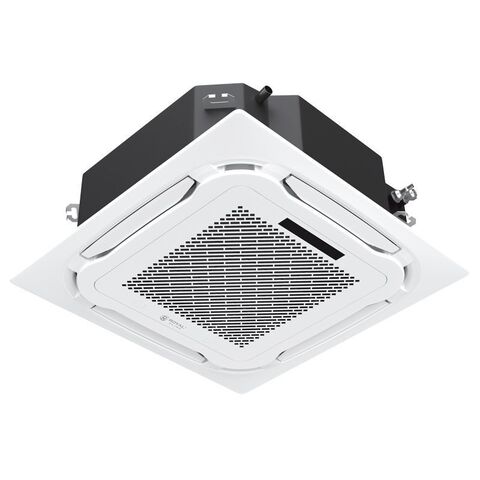 Сплит-система кассетного типа Royal Clima CO-4C 48HNXA/CO-E 48HNXA Competenza