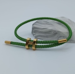 5954-braslet-shnurok-hermes-zatyazhka