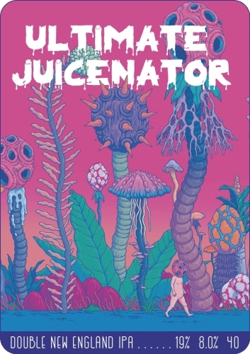 https://static.insales-cdn.com/images/products/1/2029/477521901/Пиво_Plan_B_Ultimate_Juicenator.jpeg