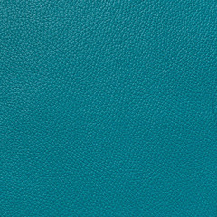 Искусственная кожа Hi Dollaro 06 teal (Хи Долларо теал)