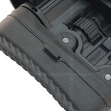 Приклад снайперский, DLG Tactical