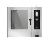 фото 1 ПАРОКОНВЕКТОМАТ APACH CHEF LINE LGB102T на profcook.ru
