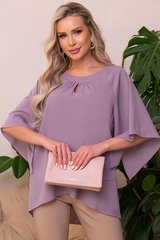 Блузка 41375-2 Avili