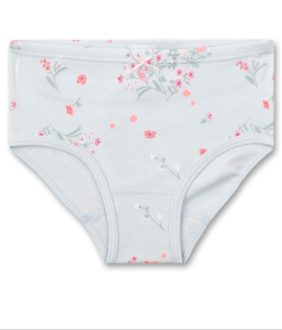 Трусы Sanetta 336227