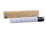 Тонер Konica Minolta TN-626K для bizhub C450i, C550i, C650i черный (ACV1150)