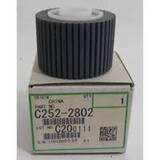 Ролик подачи RICOH Priport JP730, 750, 780C (C252-2802 / C2522802)