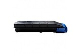 Совместимый тонер-картридж TK-8505C голубой для Kyocera TASKalfa 4550ci, 4551ci, 5550ci, 5551ci