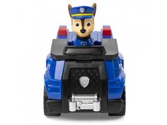 Игрушка Щенячий патруль Полицейская машина Чейз с дистанционным управлением Paw Patrol