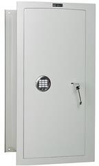 Built-in safe MDTB VEGA 104 EK