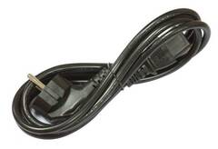 MikroTik CRS354-48P-4S+2Q+RM Коммутатор Cloud Router Switch 354-48P-4S+2Q+RM with RouterOS L5 license