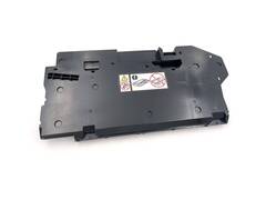 Бункер отработанного тонера 108R01416 для XEROX Phaser 6510, WorkCentre 6515 (CET), DGP0759