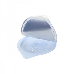 Презервативы SAGAMI Original 002 полиуретановые 6 шт.