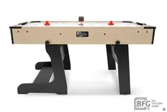 Аэрохоккей Start Line BFG Ice Transform 5 (Йоркшир)