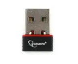 Avision модуль Wi-Fi для МФУ AM30A/AP30A, USB,150Мбит (MT7601, WNP-UA-007, Gembird)
