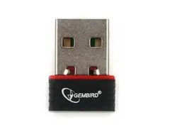 Avision модуль Wi-Fi для МФУ AM30A/AP30A, USB,150Мбит (MT7601/ WNP-UA-007, Gembird)