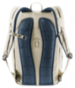 Картинка рюкзак городской Deuter Gogo Bone-Desert - 2