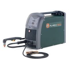 Аппарат плазменной резки всех металлов CEA SHARK 155