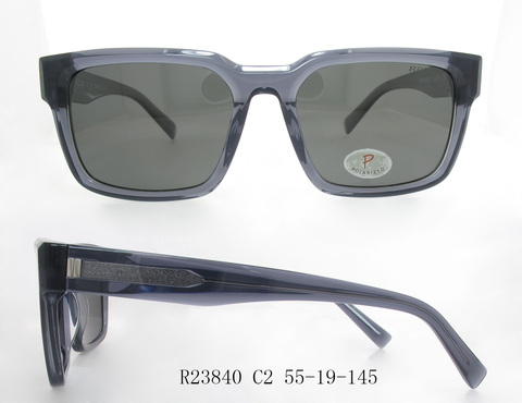 R23840