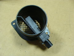 ДМРВ УАЗ ( 3163-00-3877013-00) MetalPart Евро 3 (аналог 0 280 218 220)  MP-3163-3877013