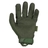 Mechanix Wear Handschuh Original OD green
