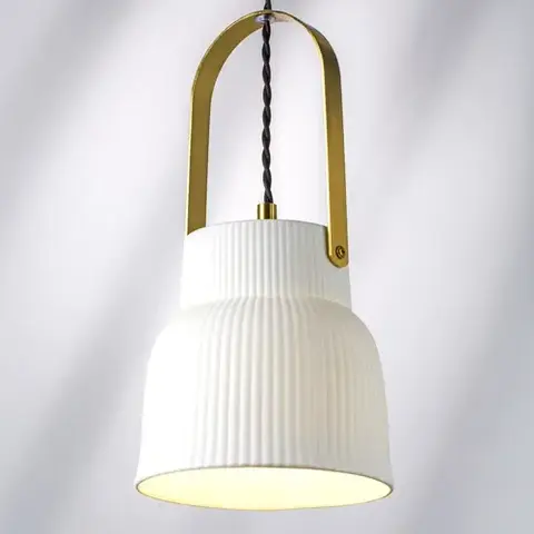 Подвесной светильник Lightstar CERAMO 799013