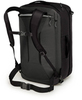 Картинка рюкзак для путешествий Osprey Transporter Carry-On 44 Black - 2