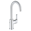 Смеситель для раковины Grohe  23537002