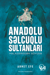 Anadolu Səlcuqu sultanları