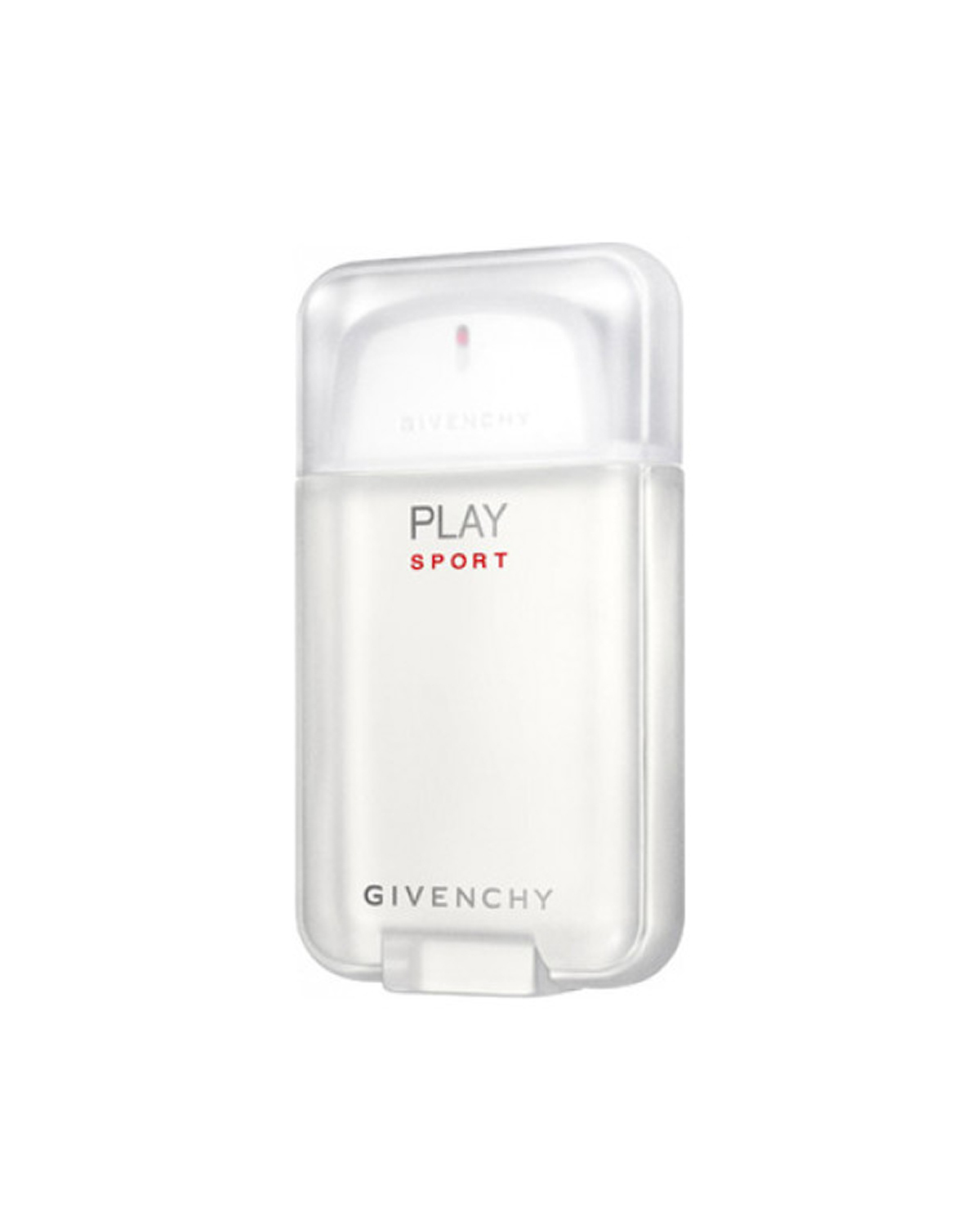 Givenchy play mens hotsell