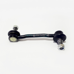 СТОЙКА СТАБИЛИЗАТОРА ПЕРЕДНЕГО SONATA NF GMB