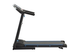 Беговая дорожка XTERRA TR150