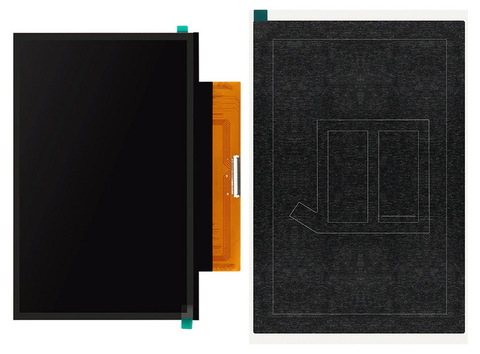 LCD матрица для 3D принтера Anycubic Photon Mono X