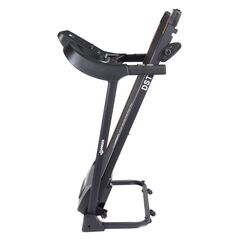 Беговая дорожка Domsen Fitness DST20