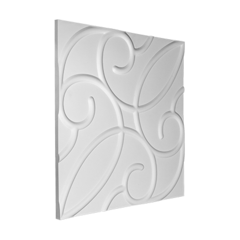 Декоративная панель 1.59.005