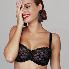 Комплект Rosa Faia Antonia