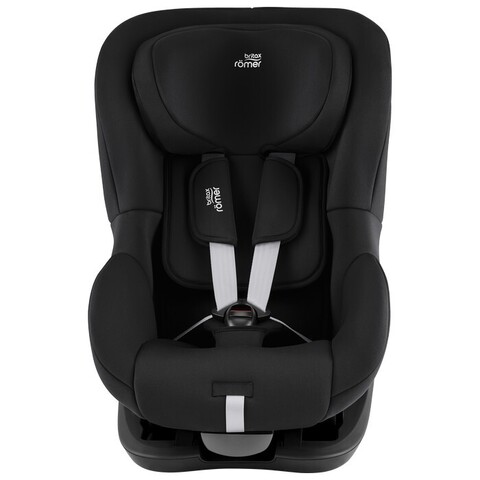 King Pro – купить по лучшей цене | Britax-Roemer-Russia. Официальный ...