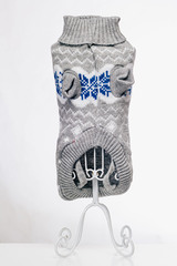 Royal Dog свитер 