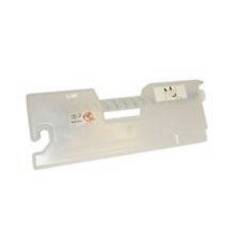 Бункер для отработанного тонера Konica-Minolta AccurioPress C6085/C6100 ресурс 170K