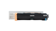 Тонер-картридж F+ imaging, черный, 35 000 страниц, для Xerox моделей Phaser 5550 (аналог 106R01294), FP-X5550