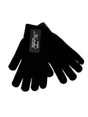 Перчатки.Мужские.Женские. Материал верха: Текстильные.12 шт в упаковке.