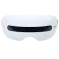 Массажер для глаз Артикул: 36825 Ergonova Smart View 2