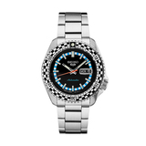 Seiko SRPK67-1