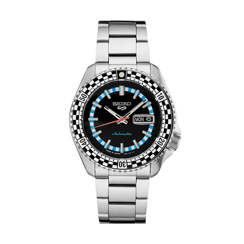 Seiko SRPK67