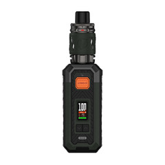 Набор Vaporesso Armour S Kit - Green